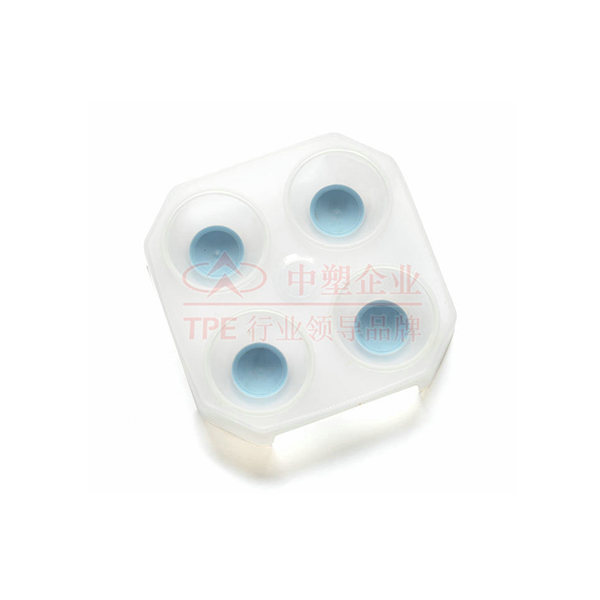 1638238902165561.jpg 17.jpg