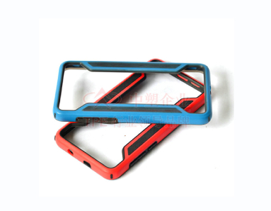 新建項目（mù） (91).jpg