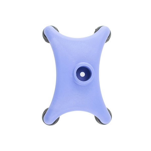 1638276646499793.jpg 40.jpg