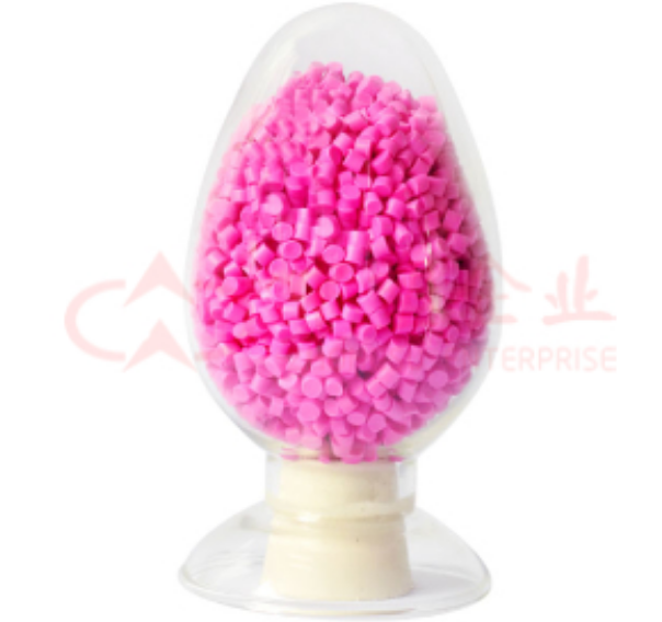 tpe材料的(de)硬度是多少? tpe材料的硬(yìng)度是多少?