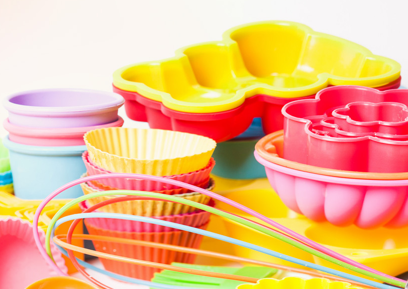 tpe材料應該怎麽保存（cún）?