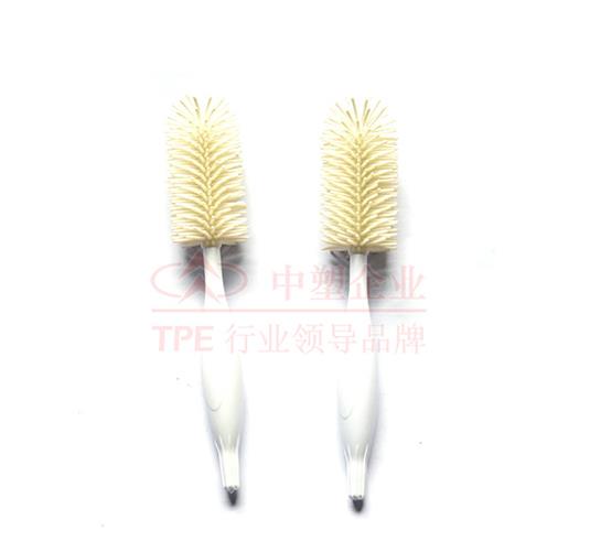 tpe材料的密度一般為多少? tpe材料的密度一般為多少?