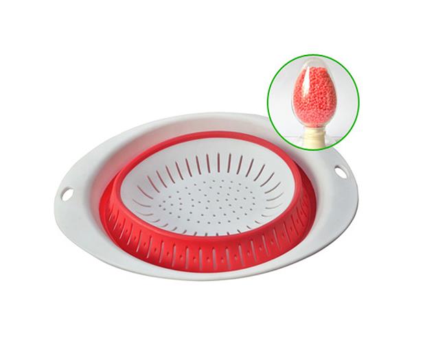 tpe材料在膠水粘合(hé)時候需要(yào)注意什麽? tpe材料(liào)在膠水粘(zhān)合時候需要注意什麽(me)?