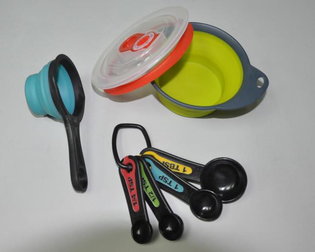 tpe材料可以應用在什麽地方? tpe材料可以應用(yòng)在什麽地方?