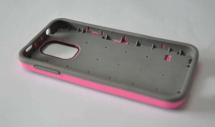 tpe材料的4種分類 tpe材料的4種分類