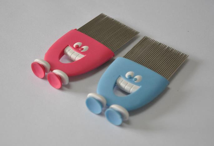 tpe是什麽材質,安全嗎? tpe是什麽材質(zhì),安全嗎?