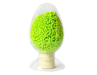 1686196763269851.jpg 綠jpg.jpg