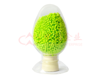 TPE原（yuán）料