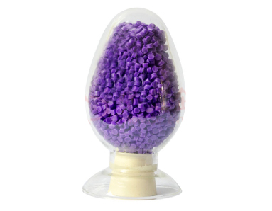 TPR原料（liào）