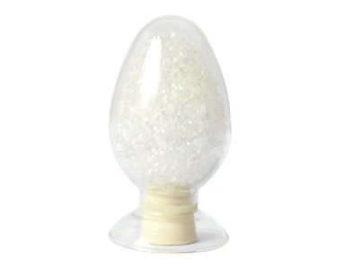 TPR原料 TPR原料(liào)