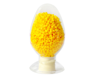 TPR材（cái）料（liào）是硬的還是（shì）軟的?