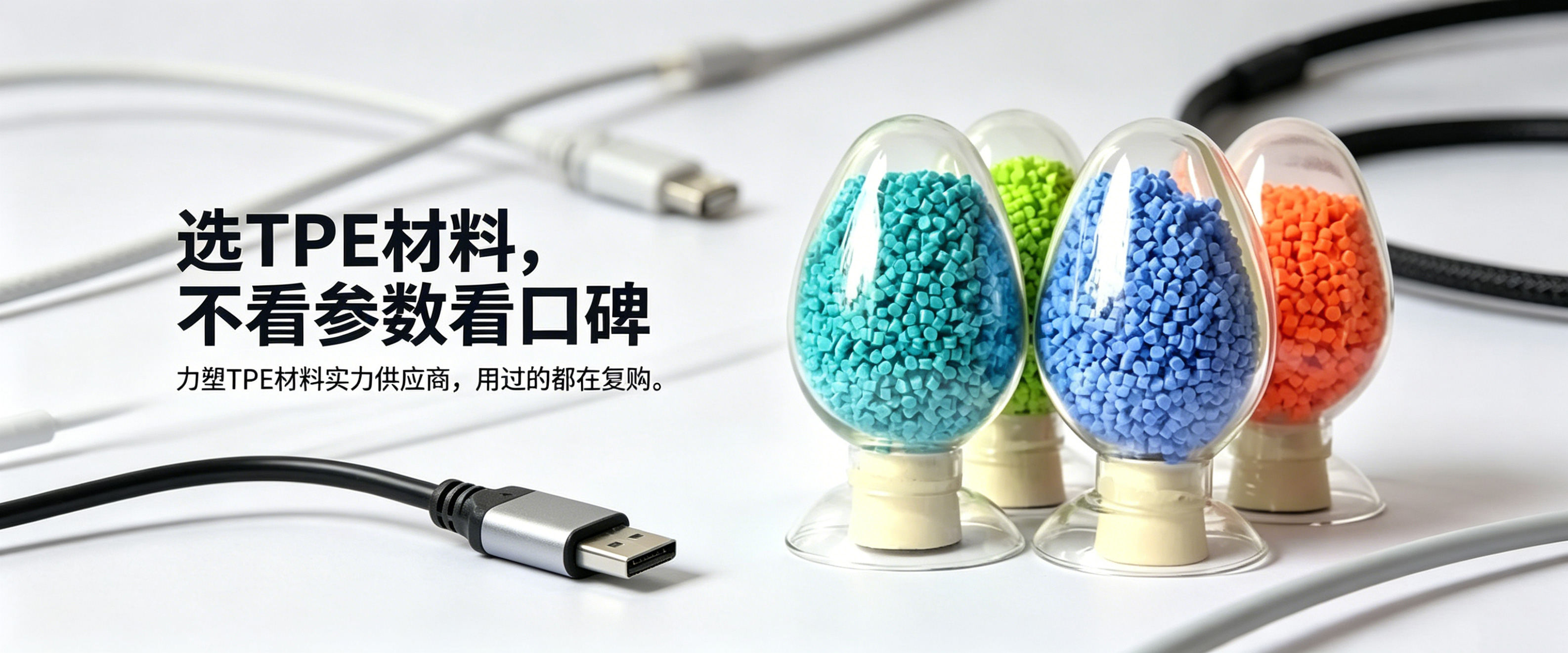 TPE材料實力供應商 TPE材料(liào)實力供應商